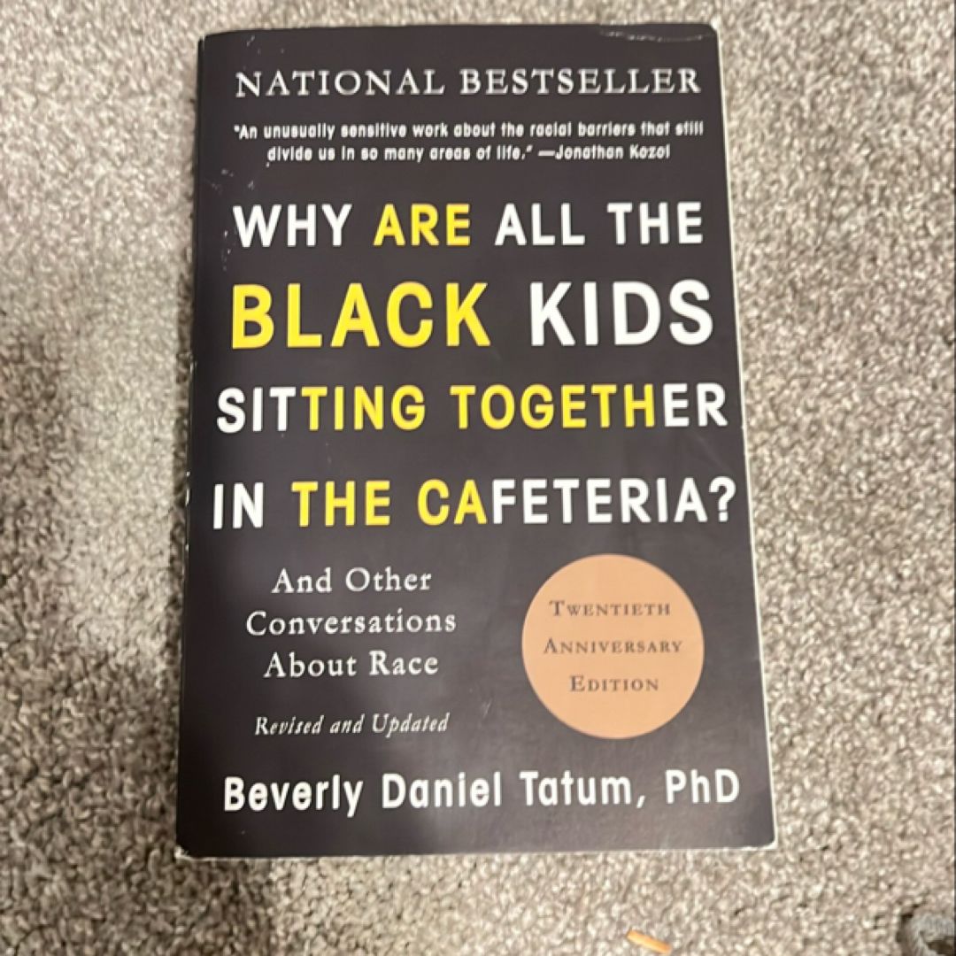 Sale image for 96199f2b-8e5a-48fe-a28e-cc10c807fa07-4hlG0iBQdpblRIjnJ5UObmWb3O33