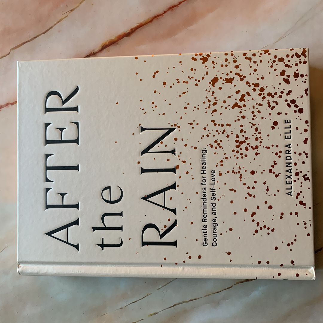 Sale image for 0bf572fd-7cc1-4178-9000-c4b68bcdf4be-9EnvZus6Klg0p1BmsH7iPc28mOt1