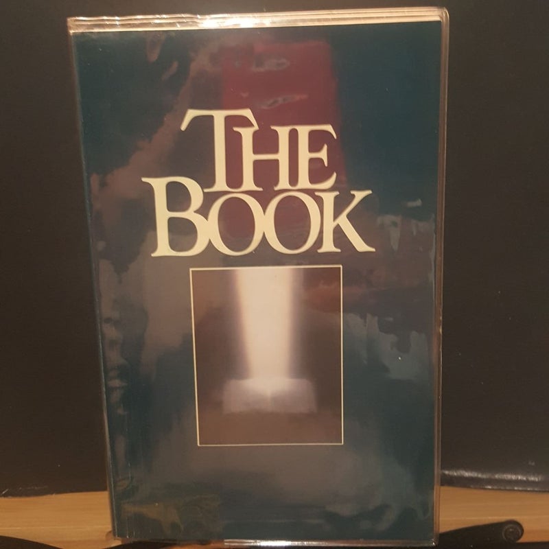 The Book