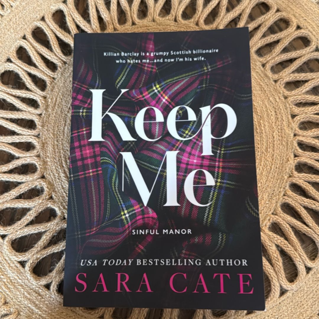 Sale image for 954f45a9-41bf-41d1-955e-c7629814c79c-EQpVYUNV4heKl6gJhuNHRkR8JxG2