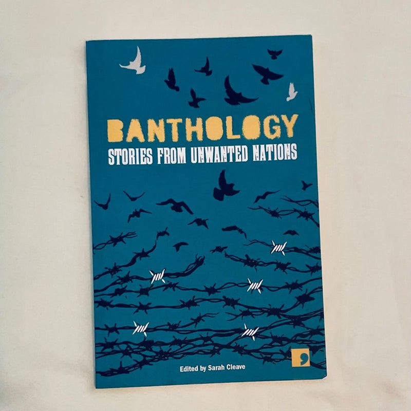 Banthology