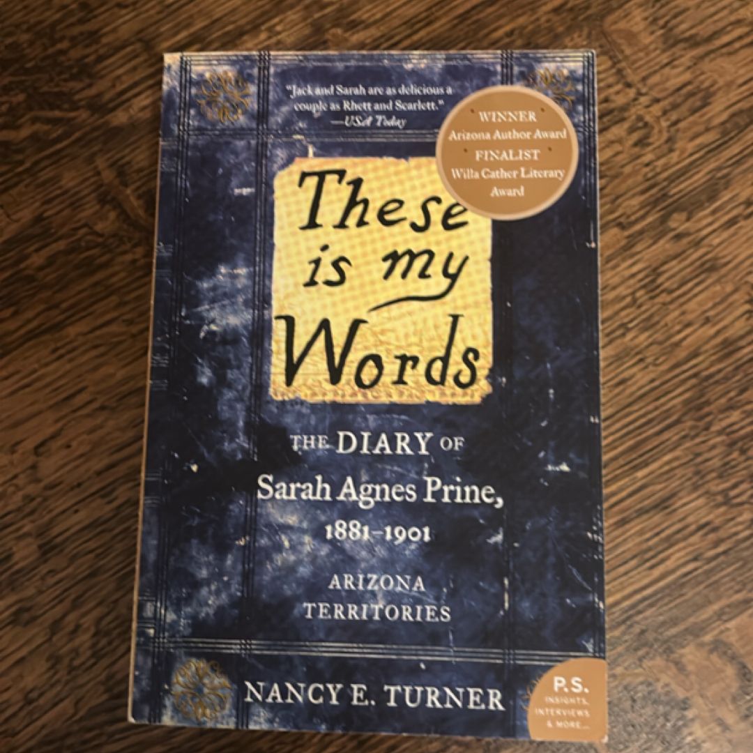 Sale image for cffdd244-adb4-4b12-88aa-636d4805fe36-qfviCZ43BbQdHHTN8m422EpjtHy2