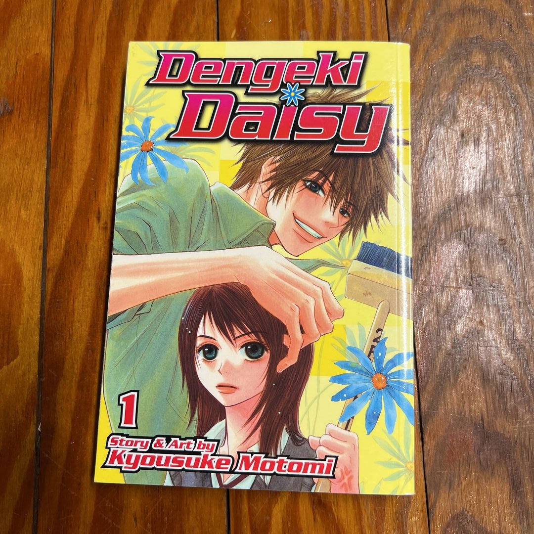 Sale image for 167b197e-1876-4d08-9a8e-823d8bfc1ac4-xXoKPVp7ARQcmj8oCfQvMJnFzcd2