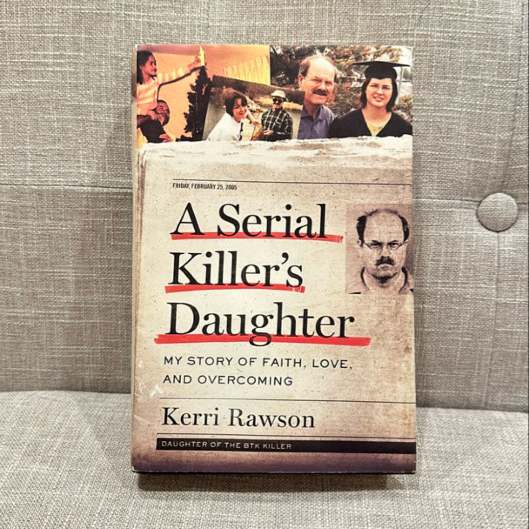 Sale image for a71096f3-6a0a-4351-b942-7f45c828b2a3-JadSNBlo96S6Gdrmax8OppT1AJH3