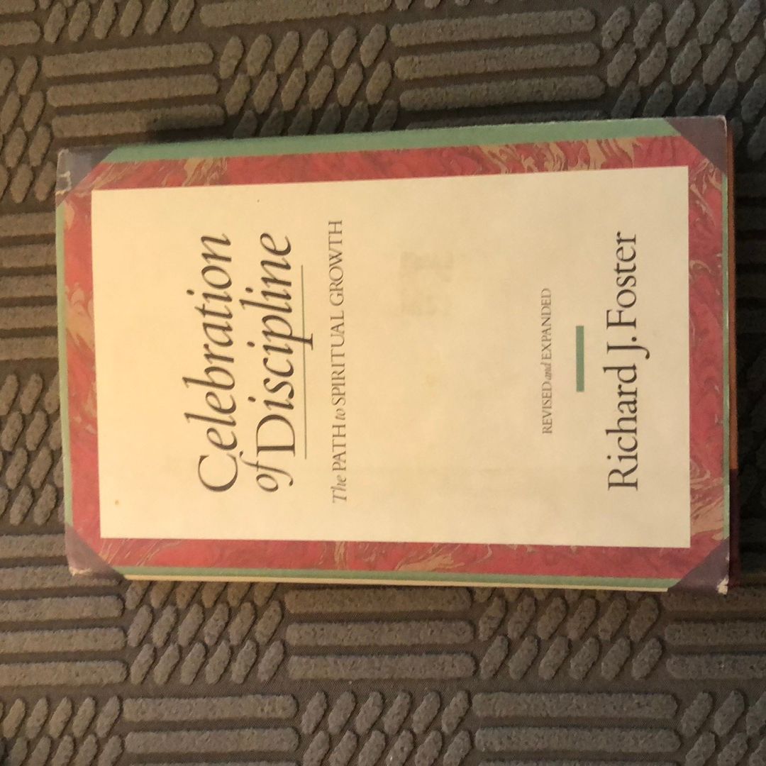 Sale image for c5fe5bb5-50f4-4adf-8d17-0fba27866cf1-rvZ0IgVfWmUSRgmviNuMix4Idnz1