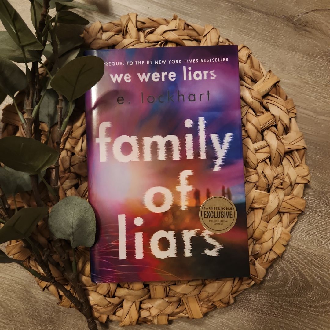 Sale image for f9f3e40e-0fd4-4178-905f-ddd9e61cf1d5-fnkiDXsyqnPFbkxFyNZzpZH487x2