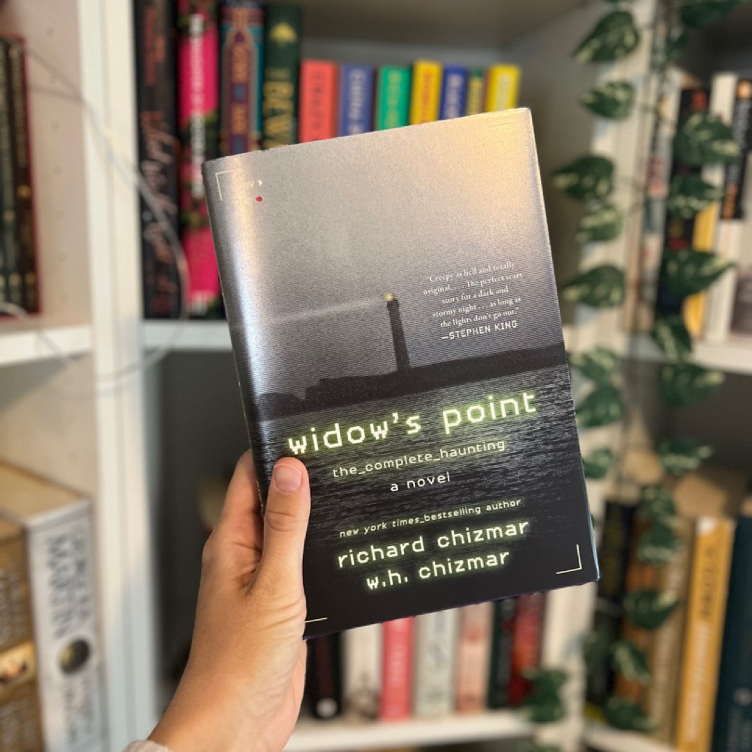 Sale image for 45a714f5-6212-42b3-bf94-0296d8010c47-8mQvLoDaGvgX1M6IS1k9C9k3ogG2