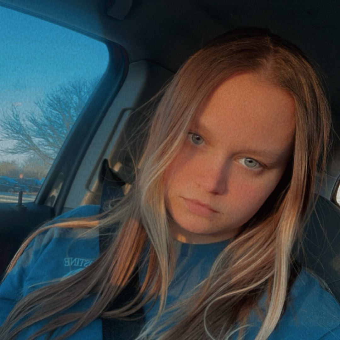 Skylar