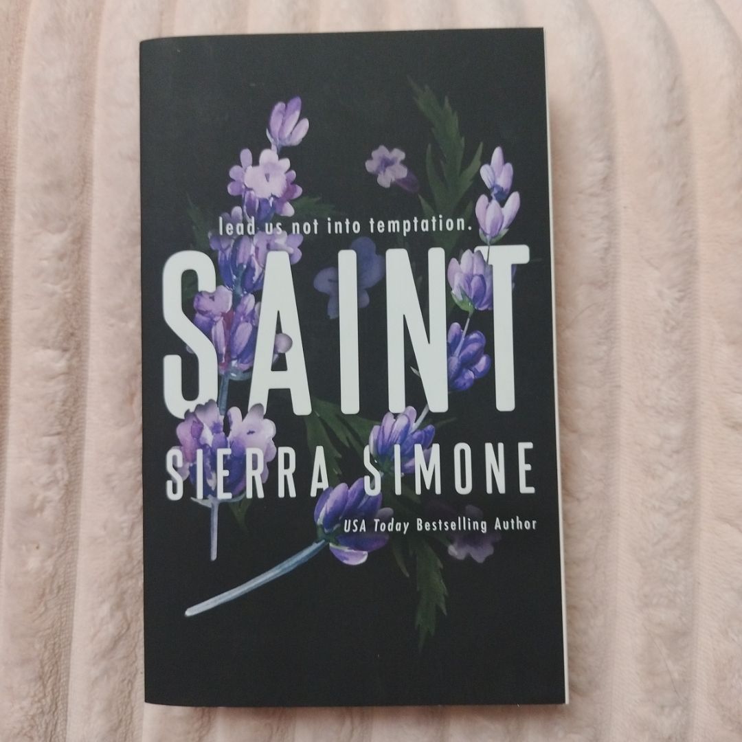 Sale image for 6dfdf060-9175-4623-b6b0-091da059f807-I0VRnrVzWFeToz1NS7VnDKf3Ioh1