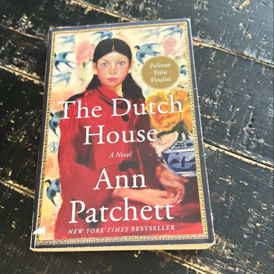 9780062963697 book cover