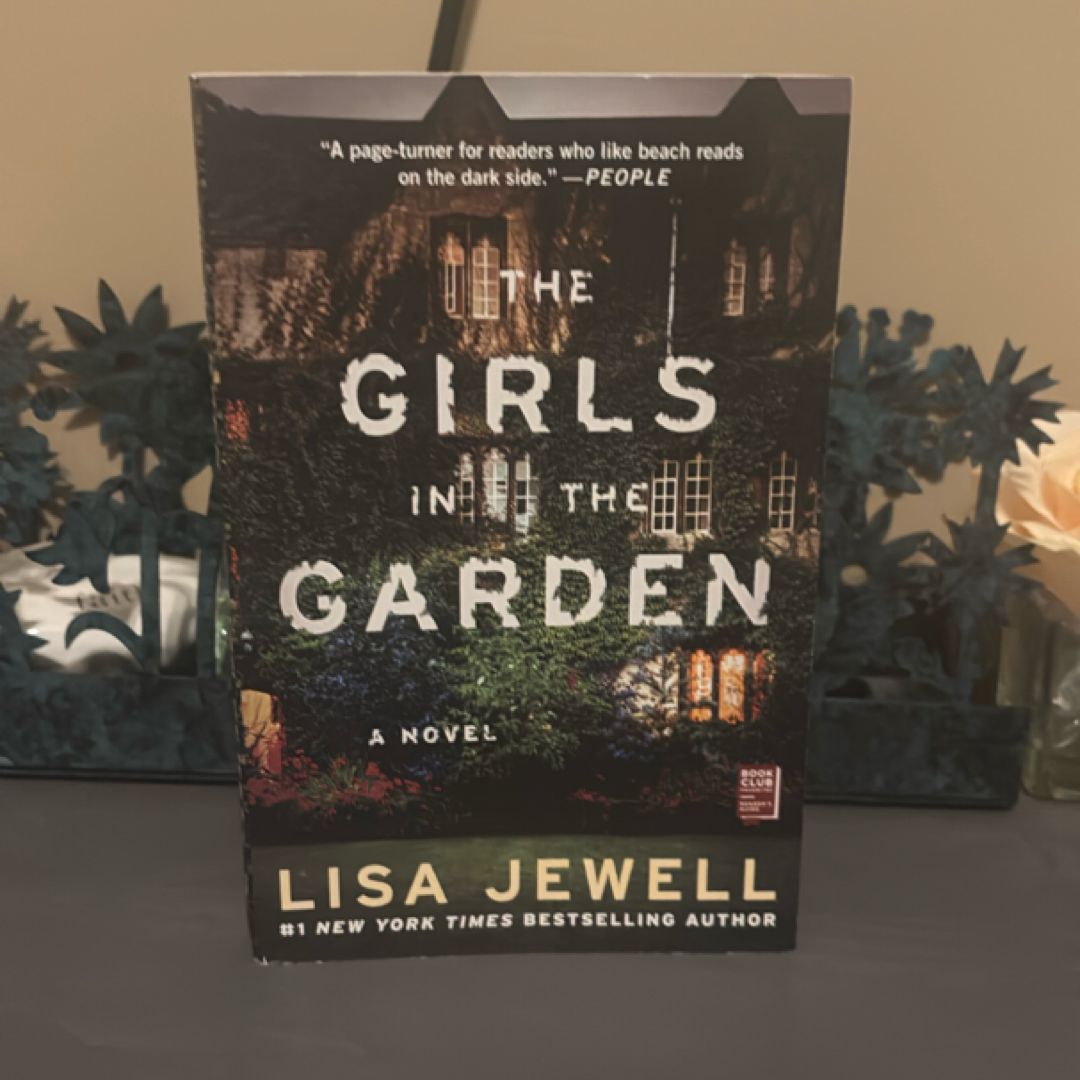 Sale image for 0221a238-d950-4c78-aaf5-c10e73efc170-CveI7zS1awVPwQF7vGqM4oeX6zG3