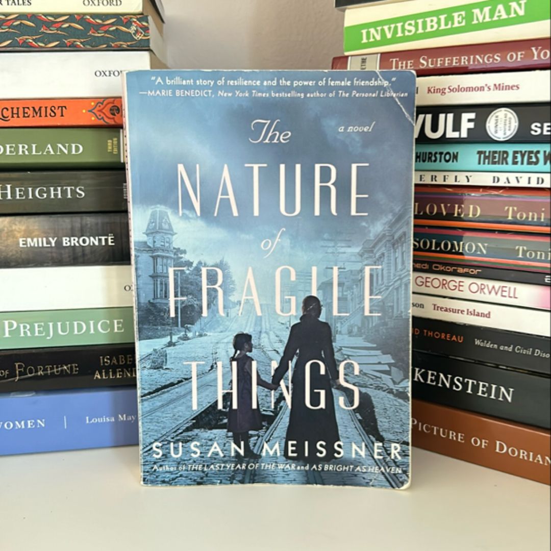 Sale image for 667d01d0-3eb8-4181-a036-5160be69b1d5-byPOF9HsRhfdKdLMN8VlLUiQ2QA3