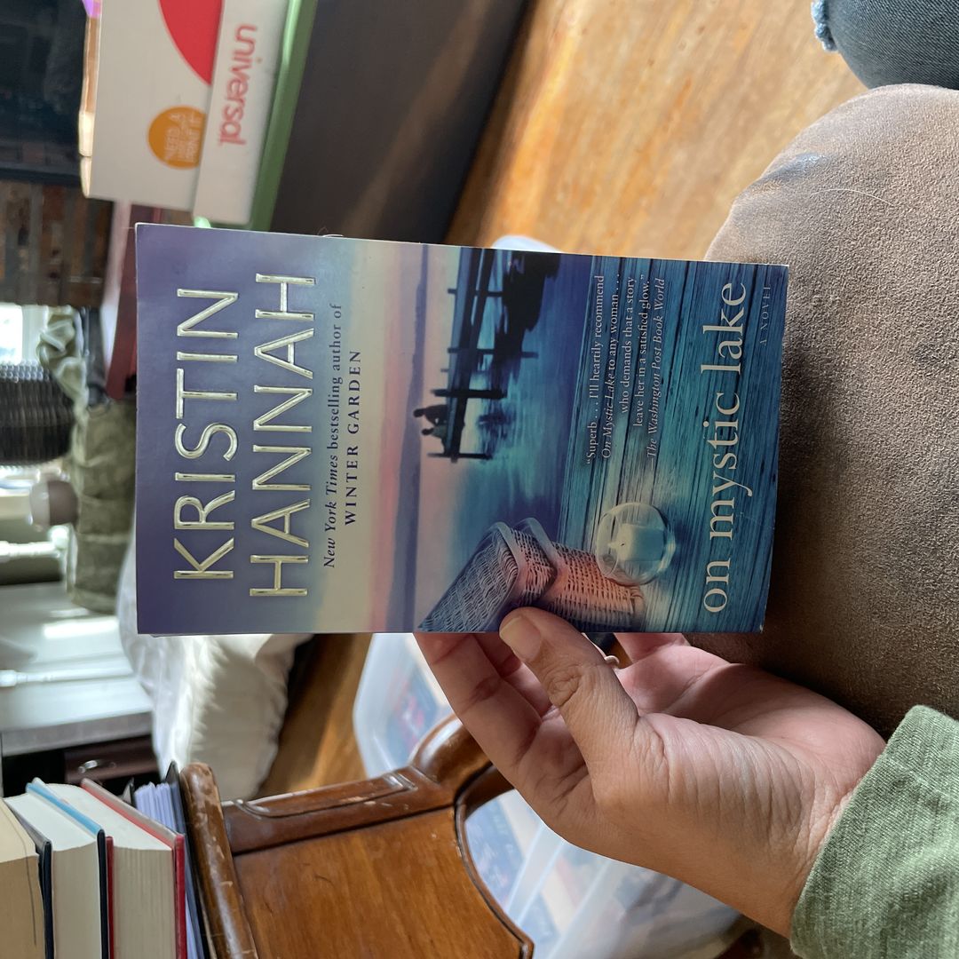 Sale image for c3ec884d-9ad9-4d2f-b46d-8e26b6beebdb-rbLhYu6muWQNjfrzqvEVOHMSJV23