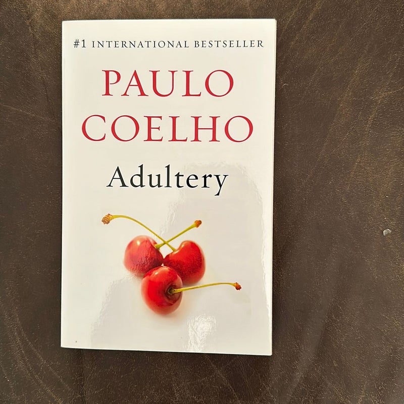 Adultery