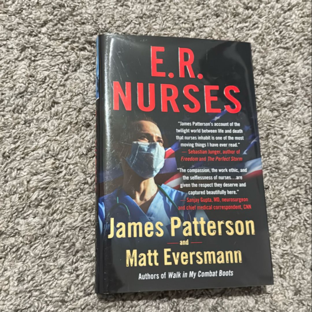 Sale image for 55965e55-9dc8-4624-acb0-40745ebbaec9-lQa5e3sje0Wp9wiH2CEHLFTUtuj1