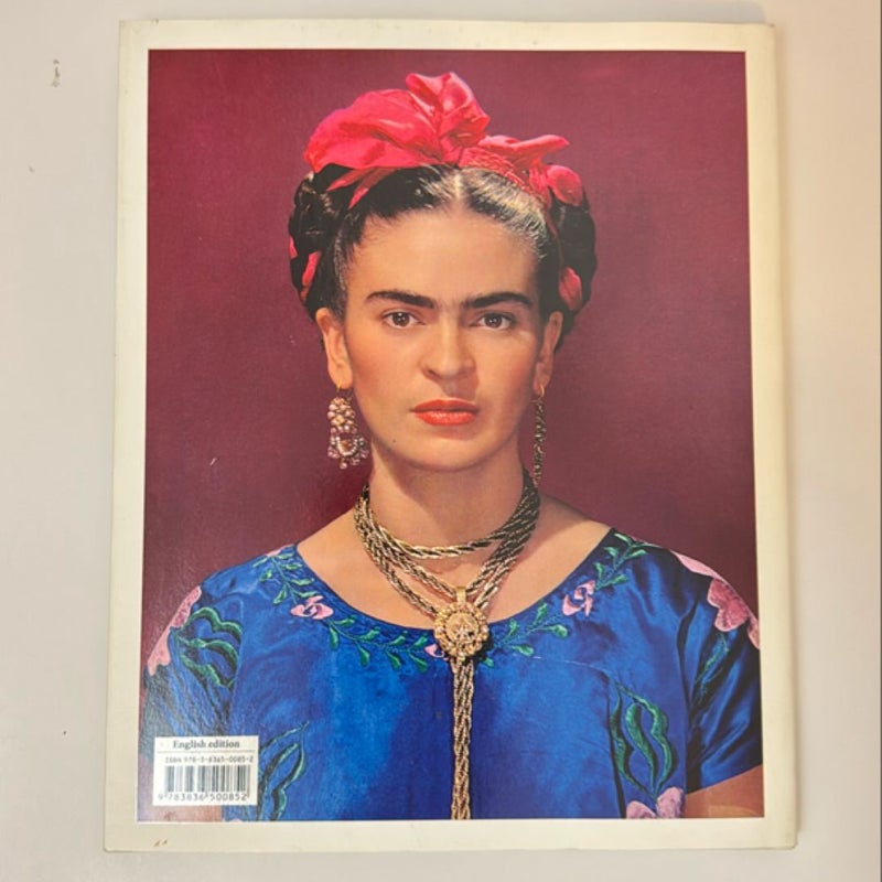 Kahlo