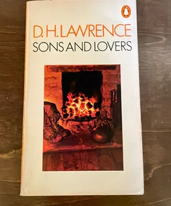 Sons and Lovers