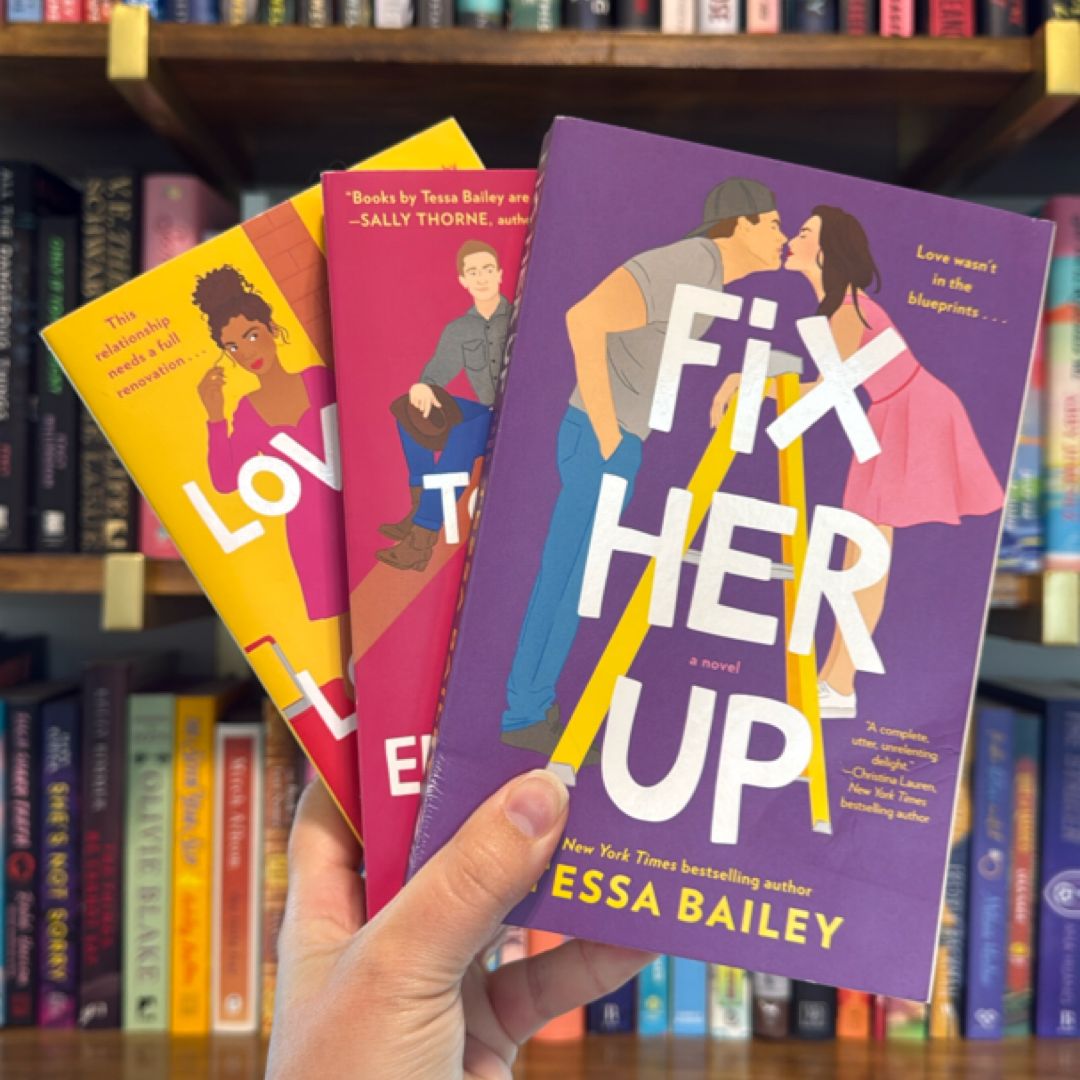 Sale image for ade8da7d-8dfb-46a6-8501-ef362961889e-G4HMKUo7lBa5QKo9zBB5EfBSTVj2