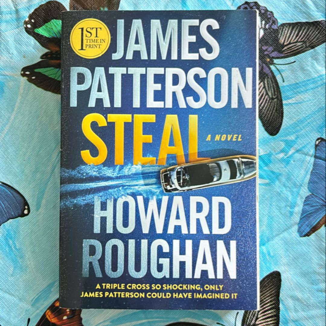 Sale image for e1efabe8-b249-4df9-9989-89ffb47ad660-w5yeGOFQOoQcbKntp1x8mmDJAjz1