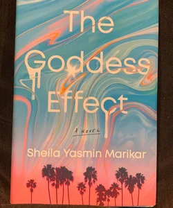 The Goddess Effect