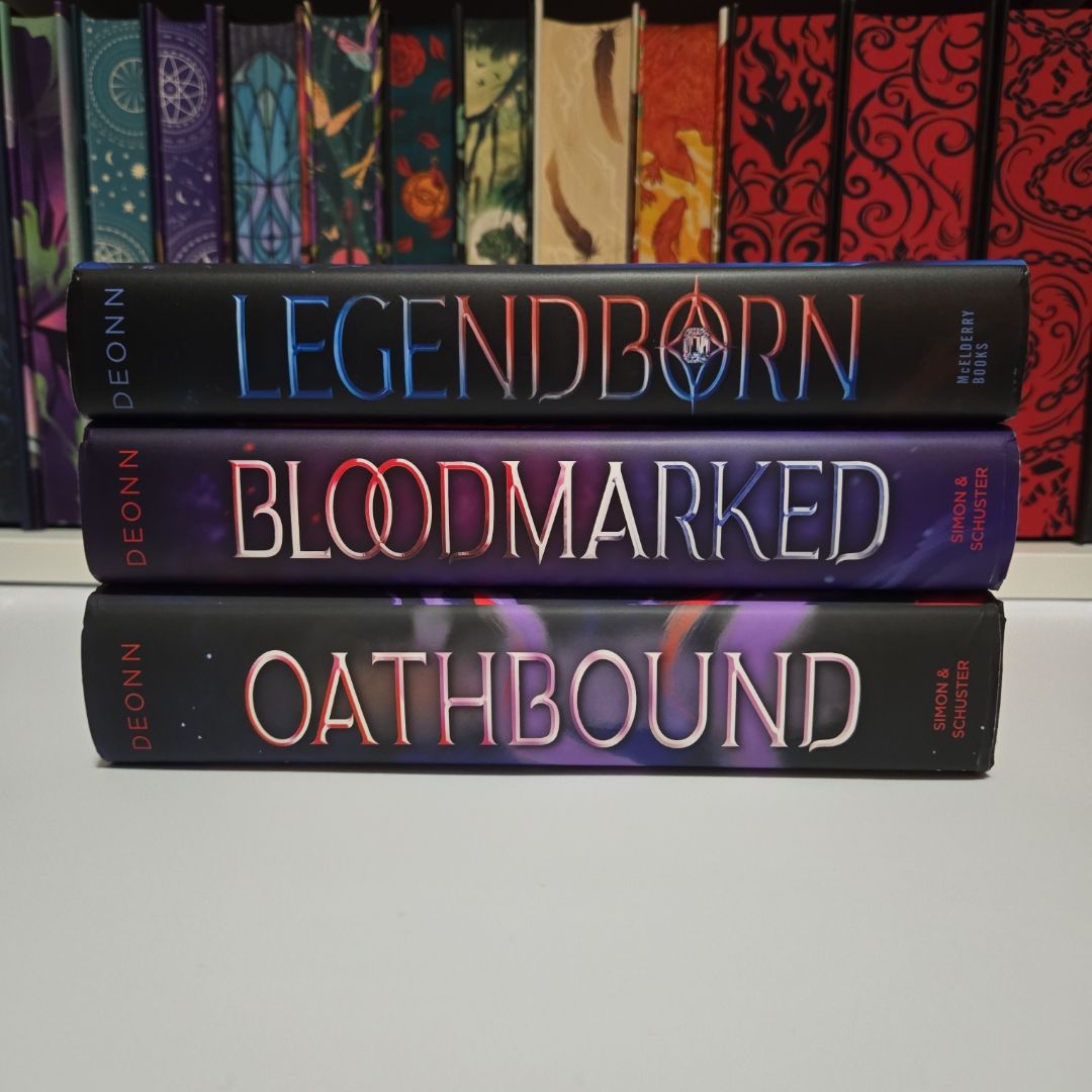 Sale image for 92b0b915-21f1-47df-9dba-31abdd331935-PoOW09SxQmPvLp07ZIF6aKFoPoj1