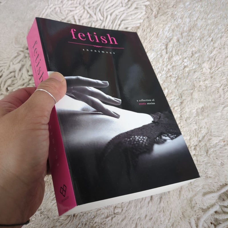 Fetish