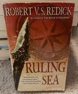The Rats and the Ruling Sea