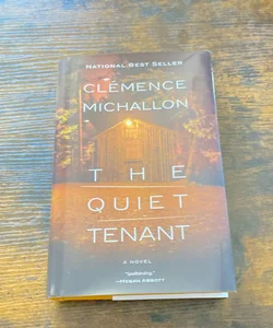 The Quiet Tenant