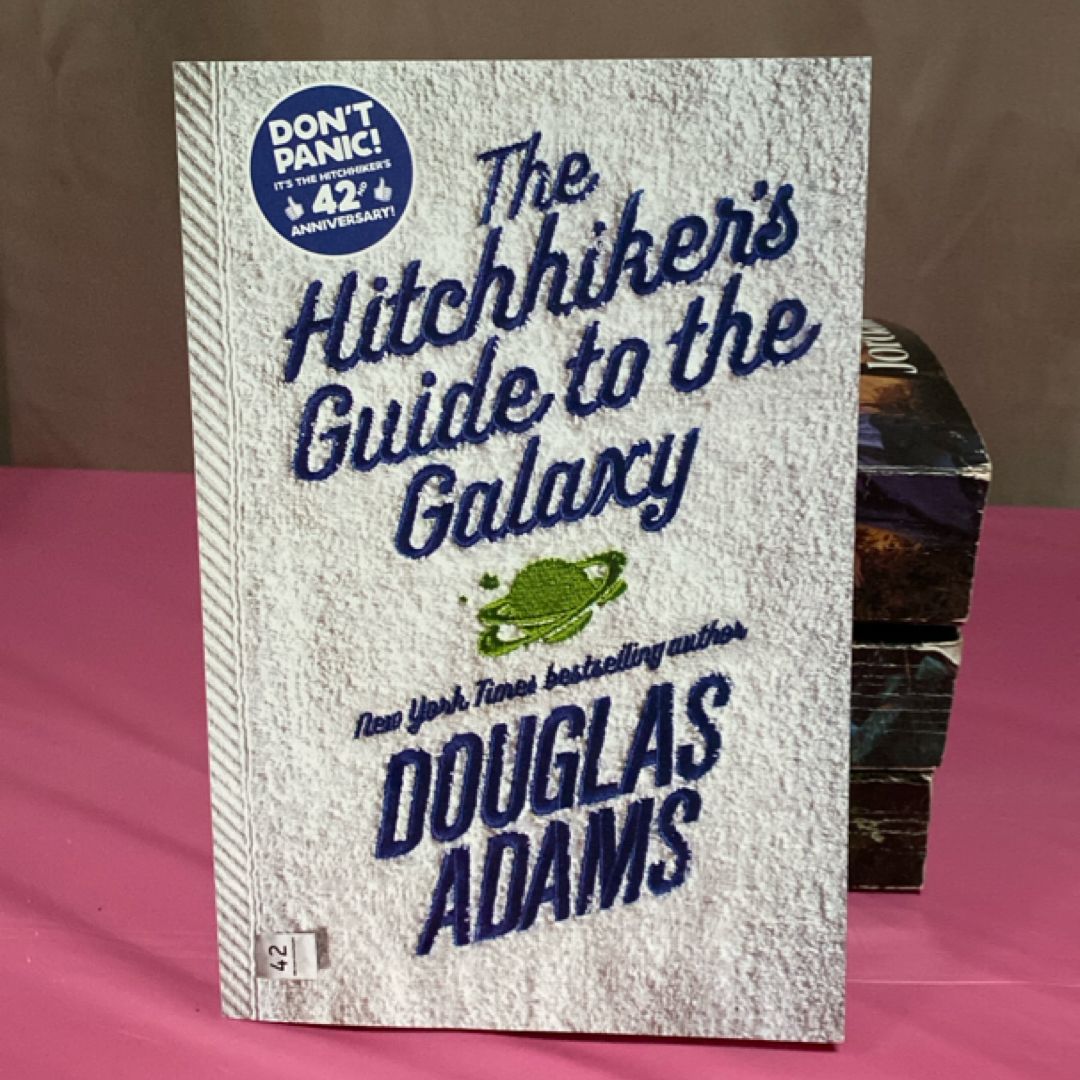 Sale image for edd22193-232d-4dfb-b8cd-32a9e28d6fdd-FOBsjAhEUQVxLYDJ5Ak9wM8W12H3