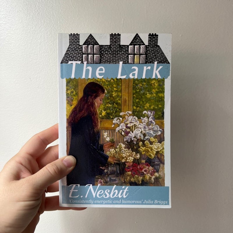 The Lark