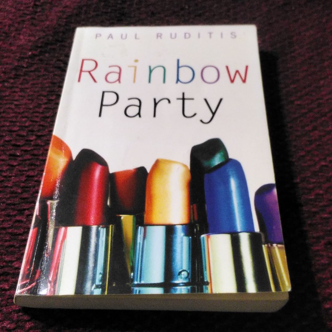 Rainbow Party