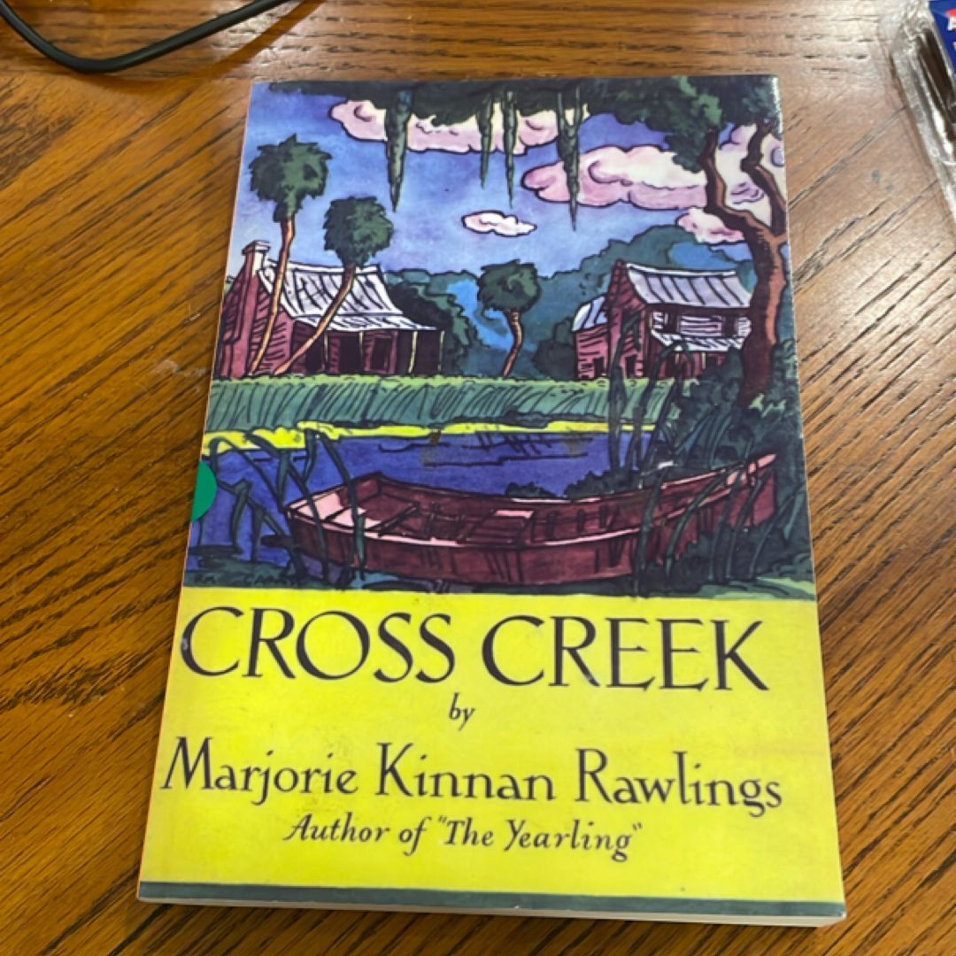 Beyond the Black Stump