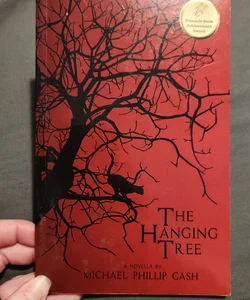 The Hanging Tree