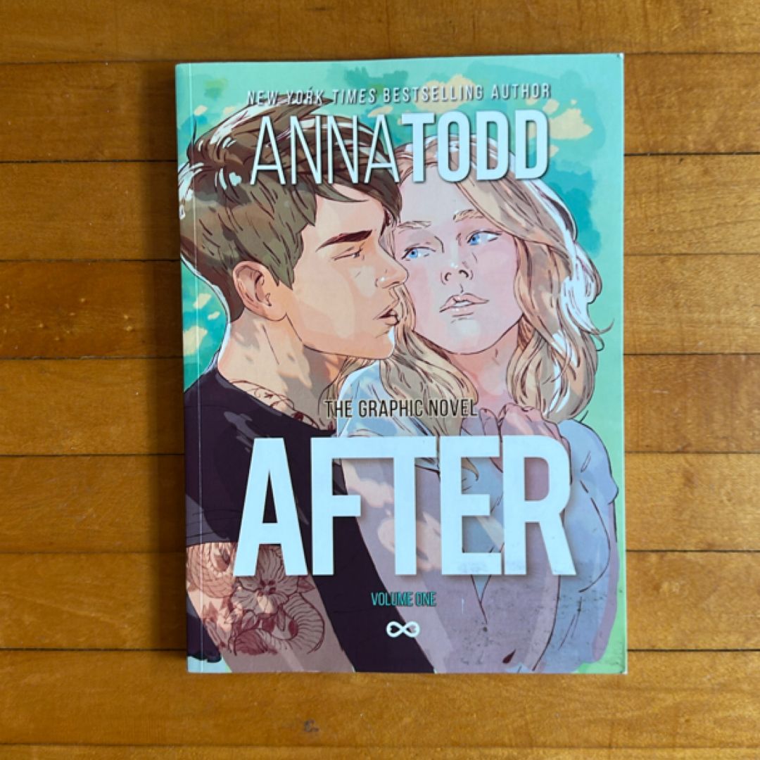 Sale image for fec83d2d-cbb6-4d15-b91e-54736ae15571-oZoYW2KaECMDIP3rHtIb25hLynE2