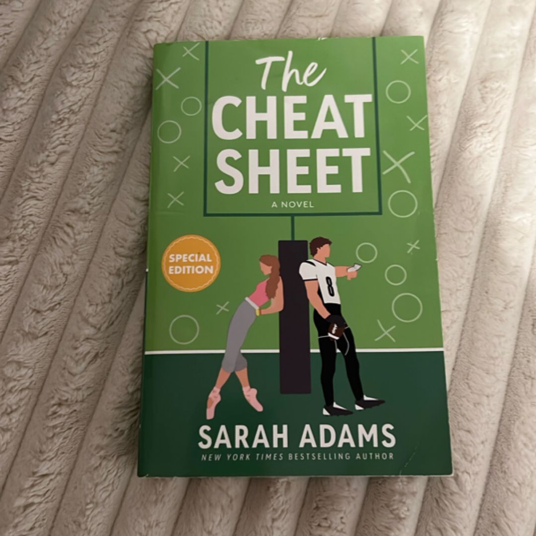 Sale image for 95aa3290-c6d3-47ec-9ccf-c4723509cd6e-4tkTNCQacfZSLXcQaTr74eFNPxs1