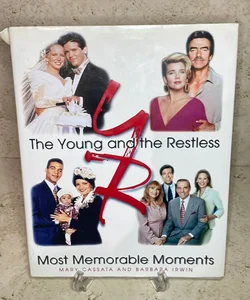 Young and the Restless