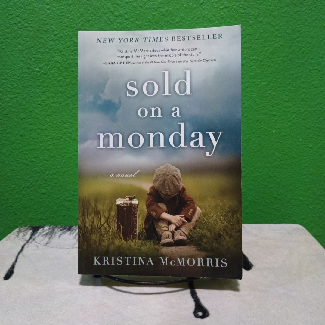 Sale image for f231cd46-025e-4fa6-8137-98e66e3695b9-ldfjv6xvVoUM4WsPriE857j98352