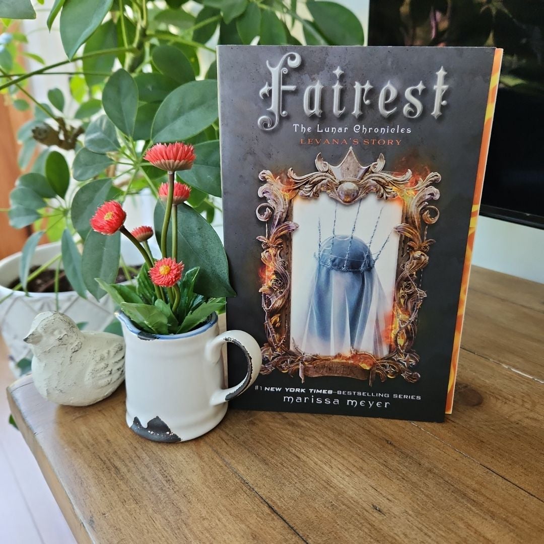 Fairest