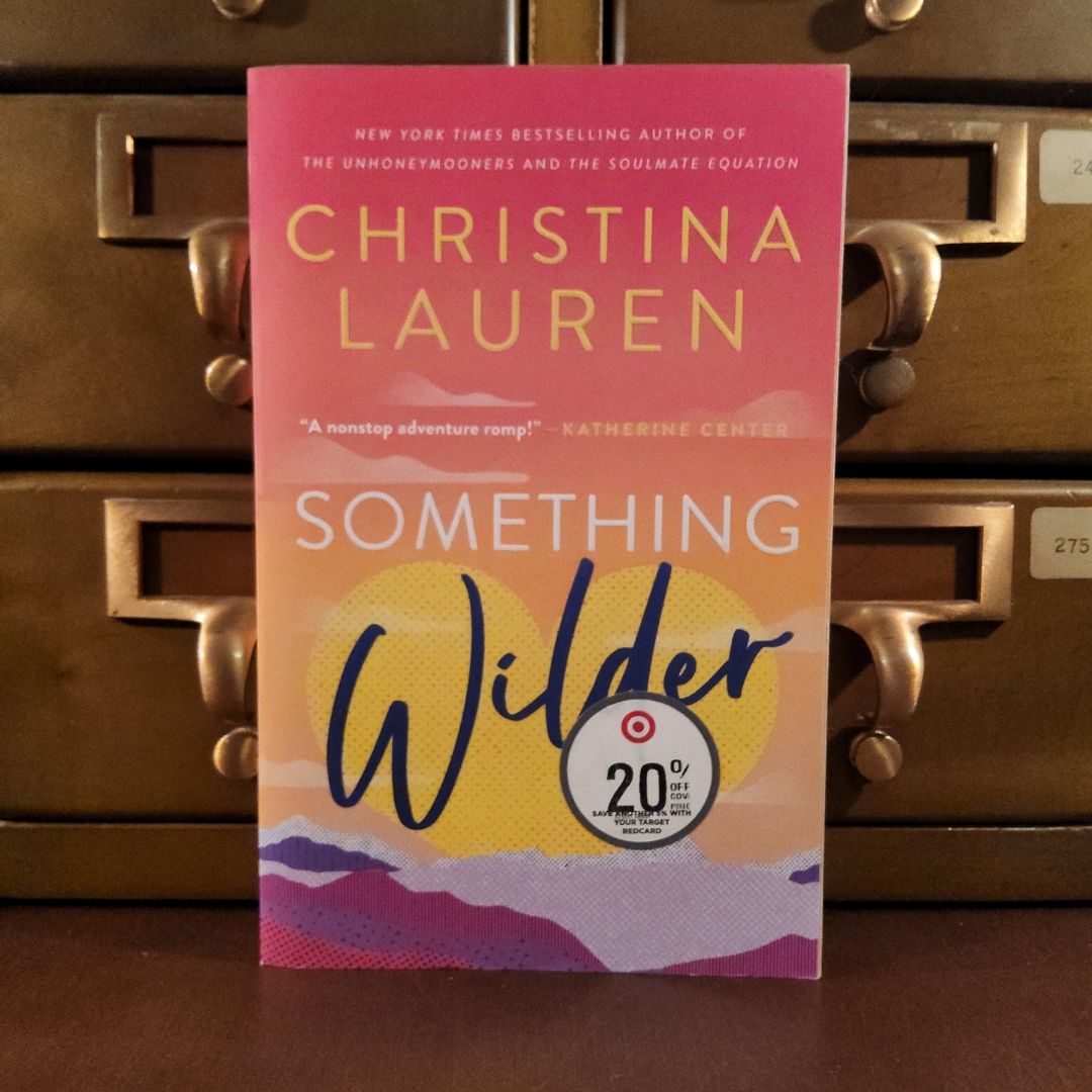 Sale image for 88a539f7-b02e-4661-83d6-c5effa8dd92e-2NuxQSg3jgUDbwa8PfNVsAdIHeO2