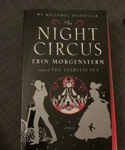 The Night Circus