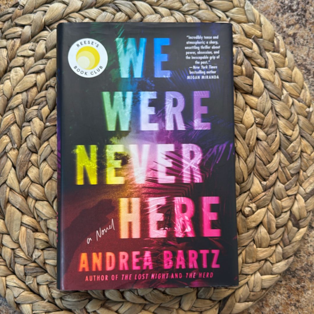 Sale image for 067bf629-458f-4ca8-9038-512ee2fde850-AhFxDBNTfoaAfKfNkH4H8sWhLyk2