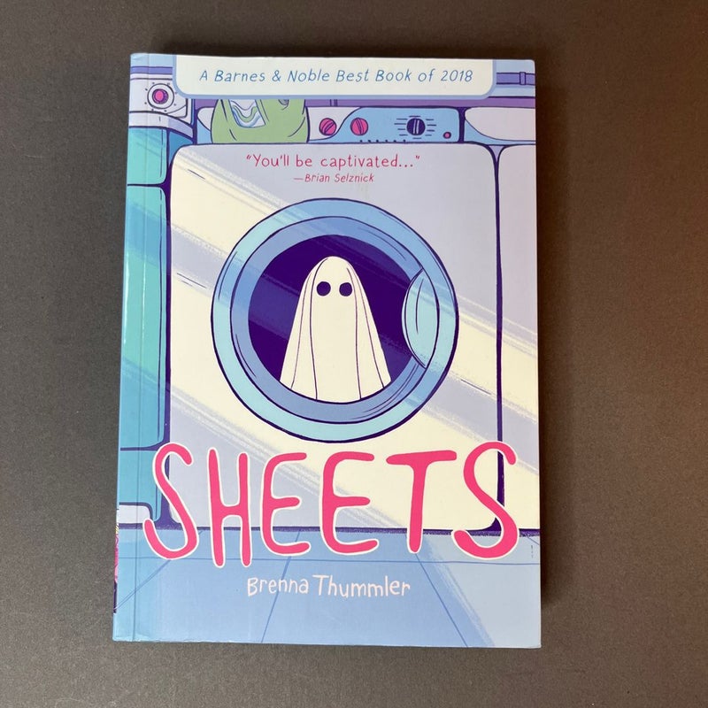 Sheets