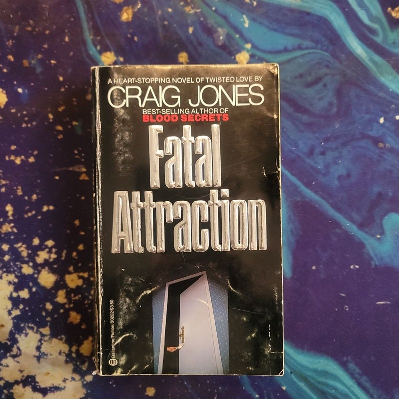 Fatal Attraction