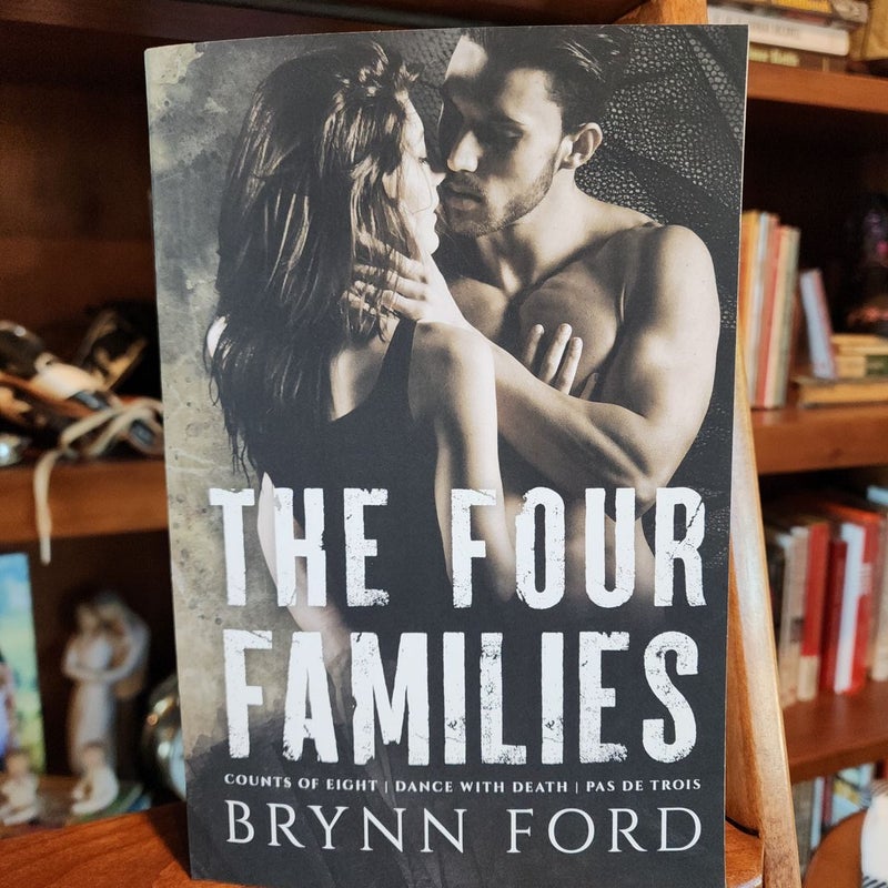 The Four Families