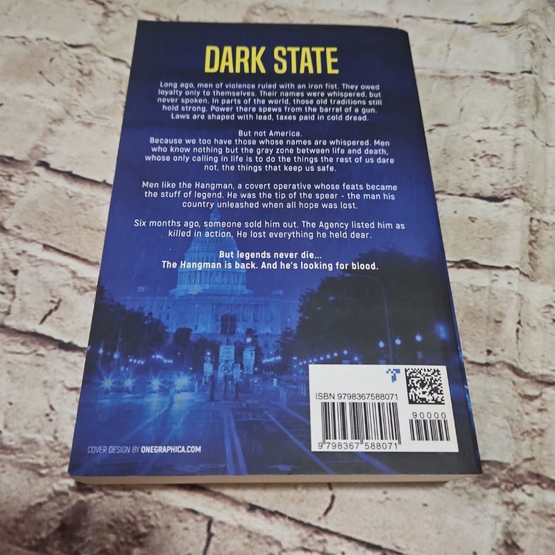 Dark State