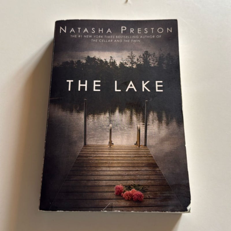 The Lake