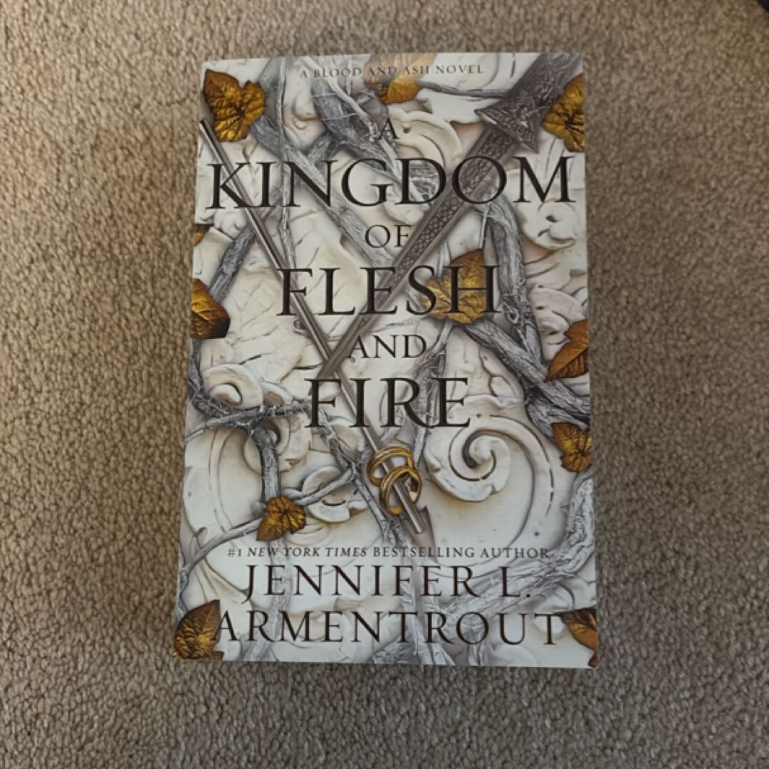 Sale image for 5bfca67f-0e2b-477b-90ee-ceb504959e40-aa7myEdUs2OMjILIJOf9ZH8SNGf2