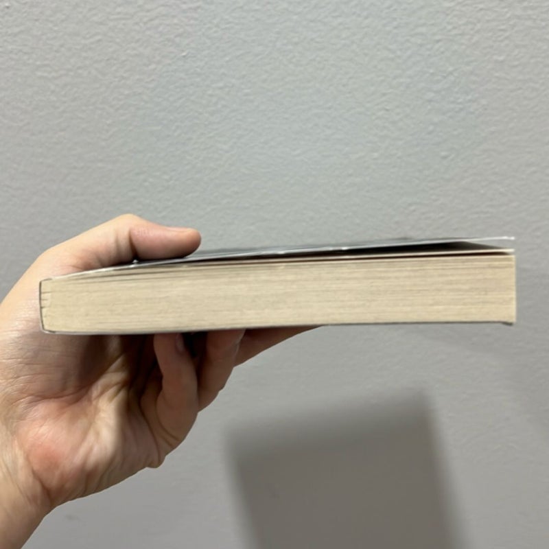 The Collected