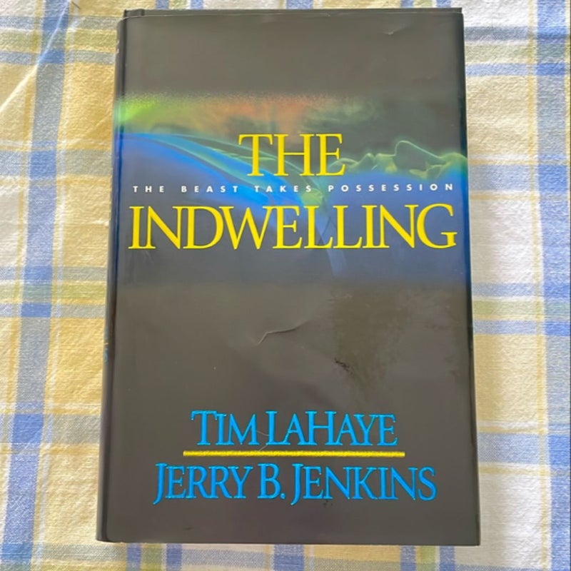 The Indwelling