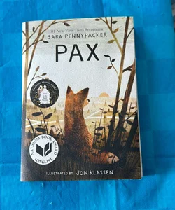 Pax